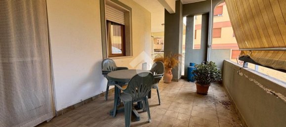 Apartamento T2 em Sassari, Italy N.º 287893 22