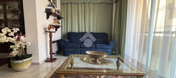 Apartamento T2 em Sassari, Italy N.º 287893 16