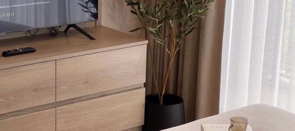 Condominio de 1 dormitorio en THE LINE Jatujak - Mochit Bangkok, Thailand No. 32501 2