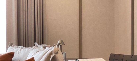 Condominio de 1 dormitorio en THE LINE Jatujak - Mochit Bangkok, Thailand No. 32501 4