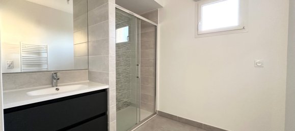 2 غرف نوم شقة في Laxou, France رقم 93584 3