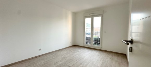 2 غرف نوم شقة في Laxou, France رقم 93584 4