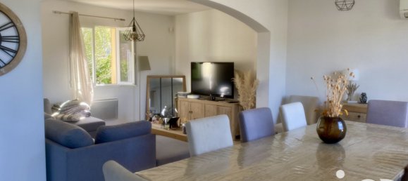 4 rooms House in Marseille, France No. 350569 2