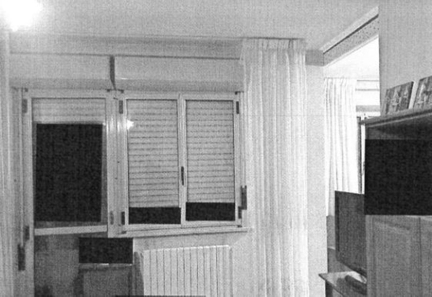 5 rooms Apartment in Folignano, Italy No. 230051