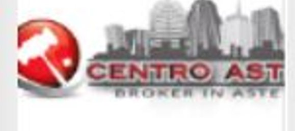 5 rooms Apartment in Folignano, Italy No. 230051 21