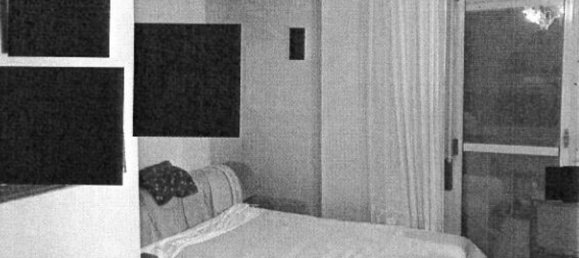 5 rooms Apartment in Folignano, Italy No. 230051 12