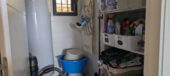 3 bedrooms Apartment in Benalmadena, Spain No. 180557 27