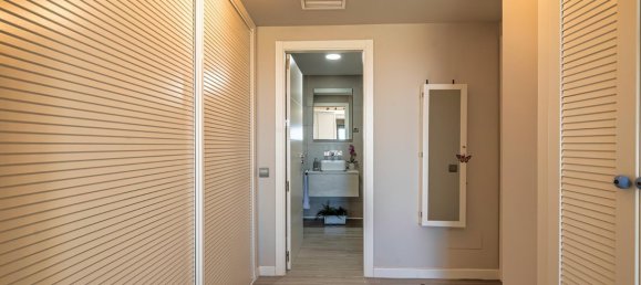 3 bedrooms Apartment in Benalmadena, Spain No. 180557 22