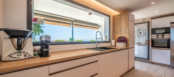 3 bedrooms Apartment in Benalmadena, Spain No. 180557 12