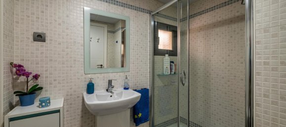 3 bedrooms Apartment in Benalmadena, Spain No. 180557 18