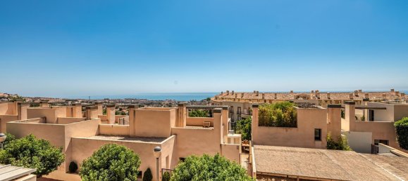 3 bedrooms Apartment in Benalmadena, Spain No. 180557 15