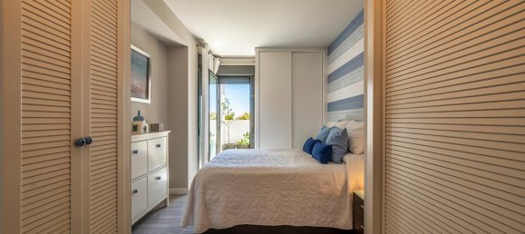 3 bedrooms Apartment in Benalmadena, Spain No. 180557 23