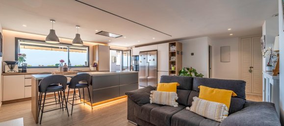 3 bedrooms Apartment in Benalmadena, Spain No. 180557 13