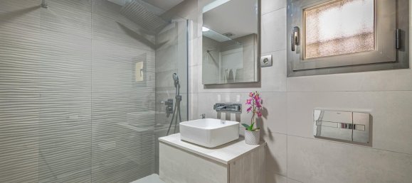 3 bedrooms Apartment in Benalmadena, Spain No. 180557 24