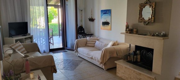 3 bedrooms Property in Chalkidiki, Greece No. 52407 11