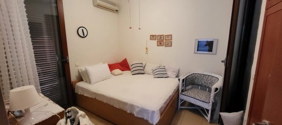 3 bedrooms Property in Chalkidiki, Greece No. 52407 7