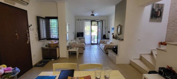 3 bedrooms Property in Chalkidiki, Greece No. 52407 4