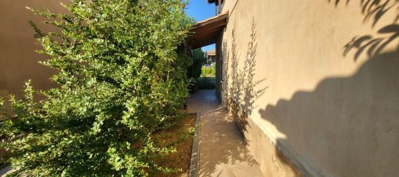 3 bedrooms Property in Chalkidiki, Greece No. 52407 19