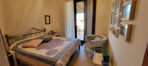 3 bedrooms Property in Chalkidiki, Greece No. 52407 6