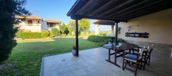 3 bedrooms Property in Chalkidiki, Greece No. 52407 10