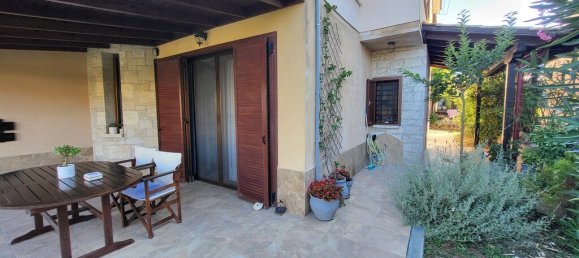 3 bedrooms Property in Chalkidiki, Greece No. 52407 16