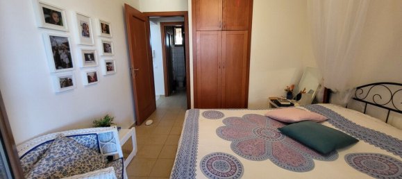 3 bedrooms Property in Chalkidiki, Greece No. 52407 13