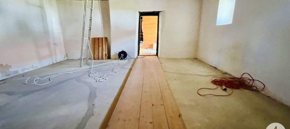 6-salle Maison à Geras, Austria No. 262487 7