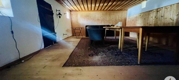 6-salle Maison à Geras, Austria No. 262487 6