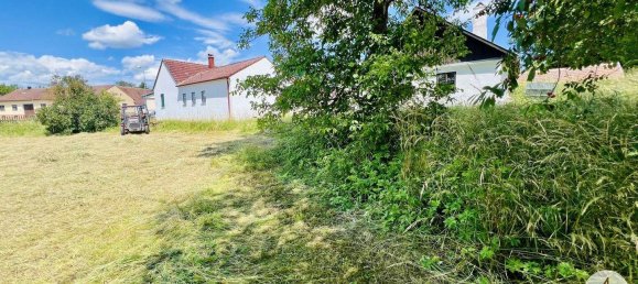 6-salle Maison à Geras, Austria No. 262487 5