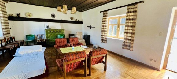 6-salle Maison à Geras, Austria No. 262487 4