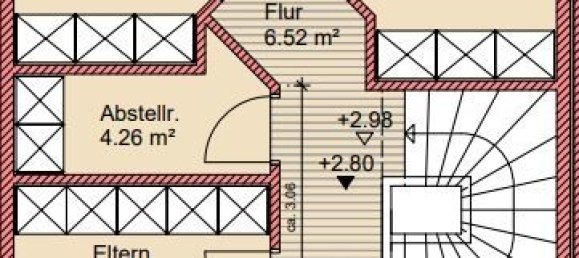 5-salle Maison de ville à Oldenburg, Germany No. 250355 10