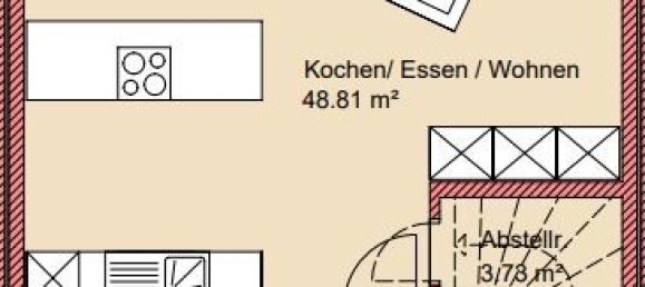 5-salle Maison de ville à Oldenburg, Germany No. 250355 9