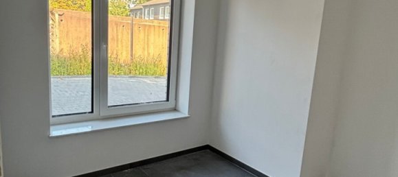 5-salle Maison de ville à Oldenburg, Germany No. 250355 6