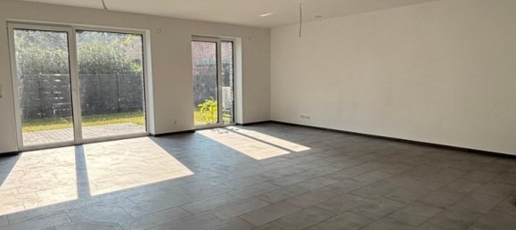 5-salle Maison de ville à Oldenburg, Germany No. 250355 5