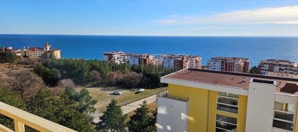 Квартира с 2 спальнями в Свети-Влас, Болгария № 1110 21