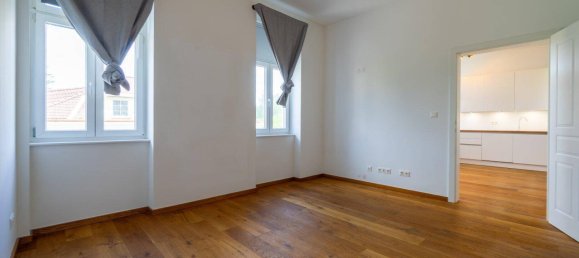 2-Zimmer Wohnung in Korneuburg, Austria, Nr. 251414 5