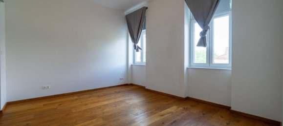 2-Zimmer Wohnung in Korneuburg, Austria, Nr. 251414 4