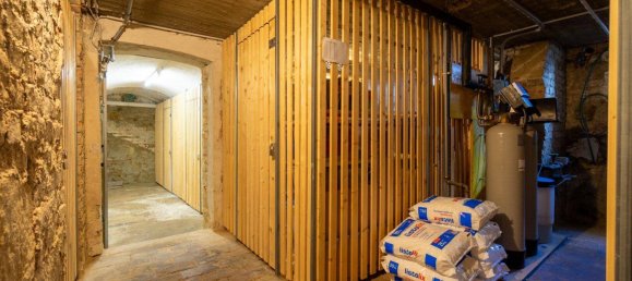 2-Zimmer Wohnung in Korneuburg, Austria, Nr. 251414 13