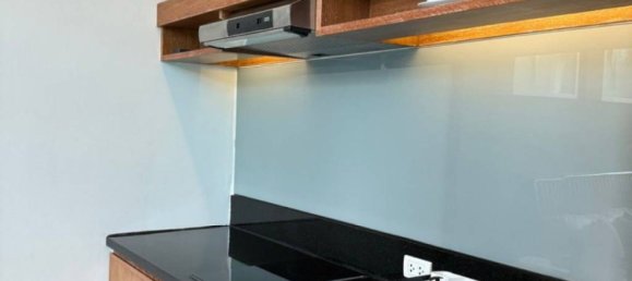 1 bedroom Villa in Bang Tao, Thailand No. 25155 10