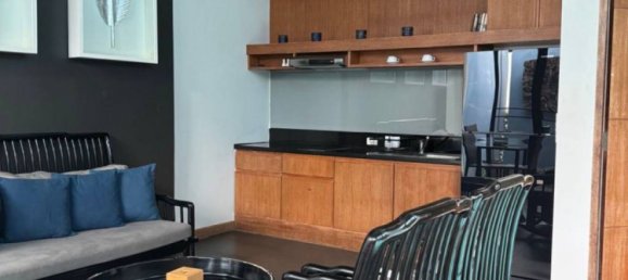 1 bedroom Villa in Bang Tao, Thailand No. 25155 5