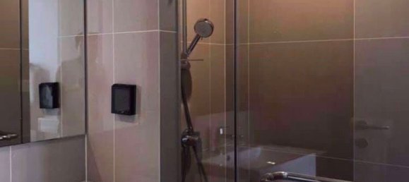 1 Schlafzimmer Eigentumswohnung in Watthana, Thailand, Nr. 9375 8