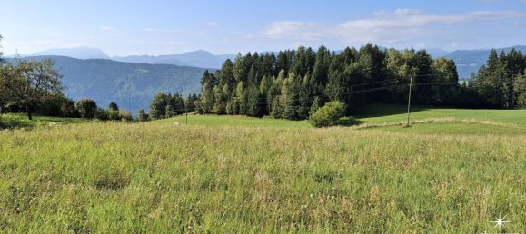 Grundstück in Millstatt am See, Austria, Nr. 221735 6