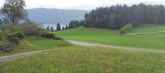 Grundstück in Millstatt am See, Austria, Nr. 221735 15
