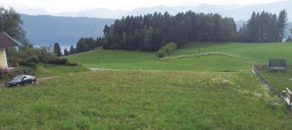 Grundstück in Millstatt am See, Austria, Nr. 221735 17
