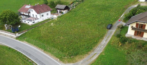 Grundstück in Millstatt am See, Austria, Nr. 221735 19