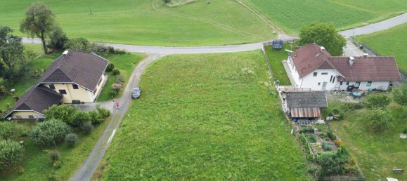 Grundstück in Millstatt am See, Austria, Nr. 221735 13