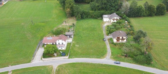 Grundstück in Millstatt am See, Austria, Nr. 221735 12