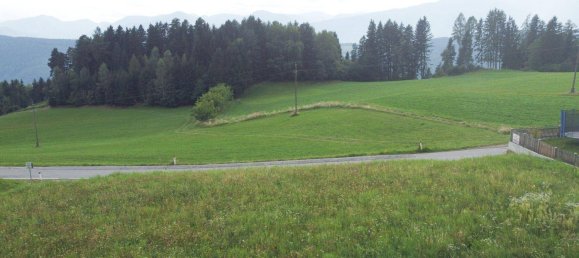 Grundstück in Millstatt am See, Austria, Nr. 221735 14