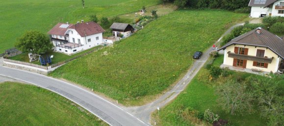 Grundstück in Millstatt am See, Austria, Nr. 221735 18