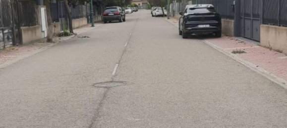  Land in Calatayud, Spain No. 190156 3